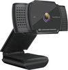 Webcam Conceptronic AMDIS02B