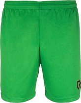 Robey Competitor Short (maat 5XL) - Green