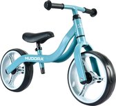 Hudora Loopfiets Ultralight Alu - Blauw