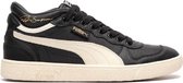 Puma Sneakers Ralph Sampson Demi Og