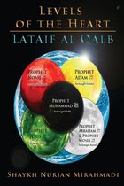Levels of the Heart - Lataif al Qalb