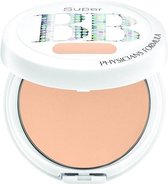 Physicians Formula Super BB All-in-1 Beauty Balm Compact Cream SPF 30 - 6233 Light/Med