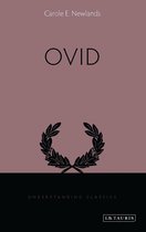Understanding Classics - Ovid