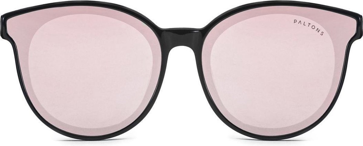 Paltons Paltons Aruba Rose Titanium 3603