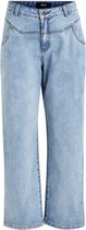 OBJECT - OBJMOJI CULTINE JEANS