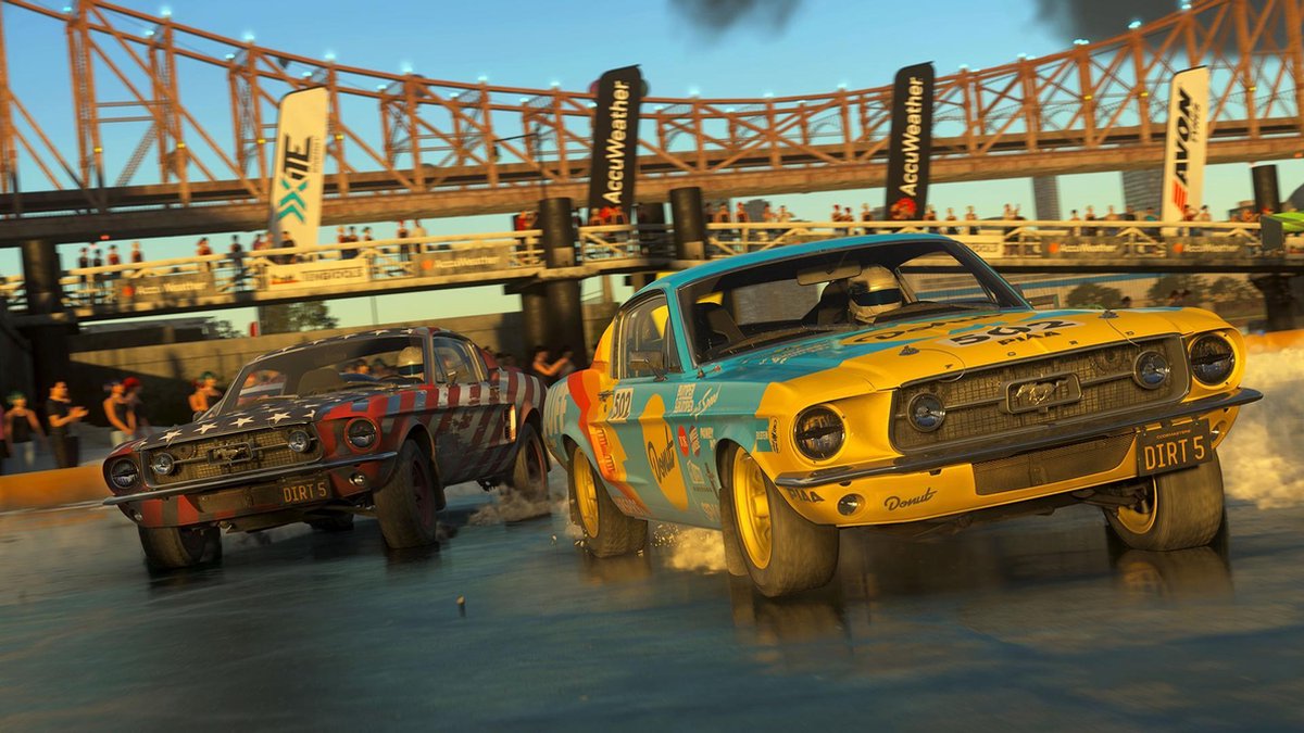 dirt 5 ps5 reviews download dirt 5 ps5 reviews download