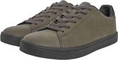 Urban Classics Sneakers -42 Shoes- Summer sneaker Groen