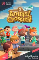 Animal Crossing: New Horizons - Sstrategy Guide