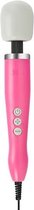Doxy Massager XXL Pink - Doxy - Roze - Vibrator Speciaal