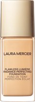 laura Mercier - Flawless Lumière Radiance-Perfecting Foundation 2N1.5 Beige