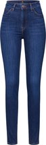 Lee Skinny fit Dames Jeans - W27