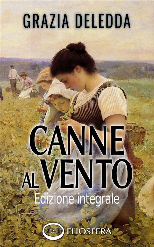 Firmamento 2 - Canne al vento - cover
