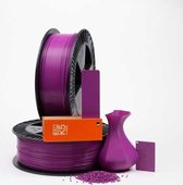 PLA 400008 Signal violet RAL 4008 2.85 / 2000