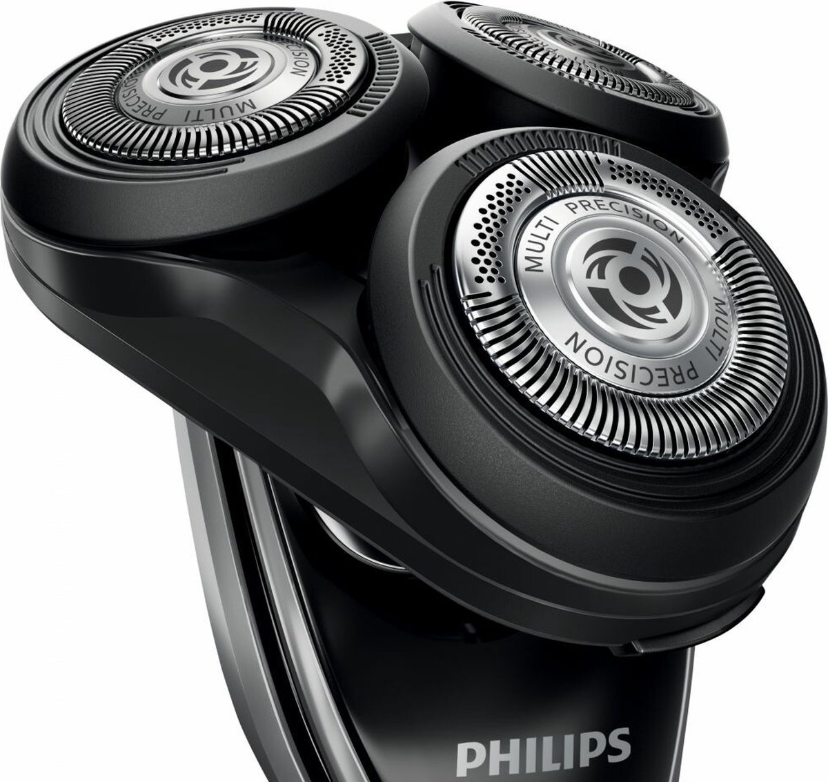 Philips 5000 serie SH50/50 Scheerkoppen stuks | bol.com