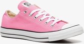 Converse Chuck Taylor All Star Classic sneakers - Roze - Maat 39