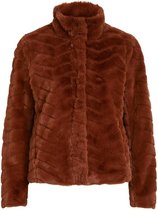 Vialiba Jacket/su - Fav 14061502 Tortoise Shell