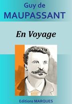 En Voyage