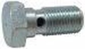 Banjobout Remslang AJP/ Brembo 21mm