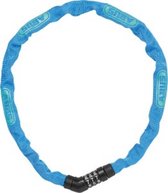 BE0305A Blauw 4804C/75