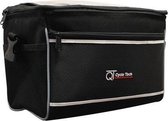 QT CYCLE TECH STUURTAS E-BIKE AFNEEMBAAR 6,5 L EXCL BEVESTIGING