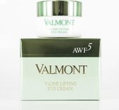 Oogcontour Valmont V-Line Lifting (15 ml)
