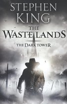 Dark Tower III : The Waste Lands