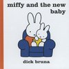 Miffy & The New Baby