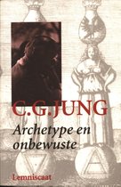 Verzameld werk C.G. Jung 2 -   Archetype en onbewuste