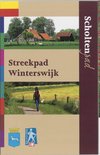 Streekpad - Streekpad Winterswijk