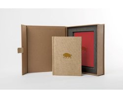 Hennessy-getijdenboek