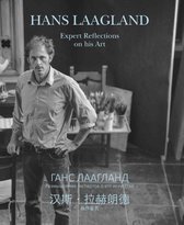 Hans Laagland