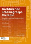 Kortdurende Schemagroepstherapie