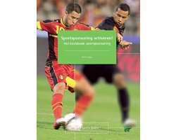 Sportsponsoring activeren!