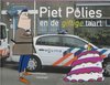 Piet Polies en de giftige taart