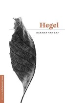 Profielen  -   Hegel