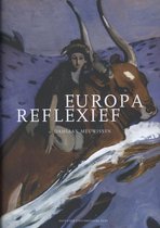 Acta Launiana VI - Europa reflexief