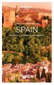 Lonely Planet Best of Spain