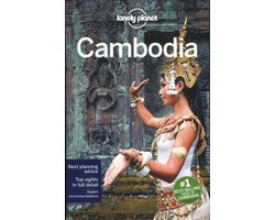 Cambodia Edition10