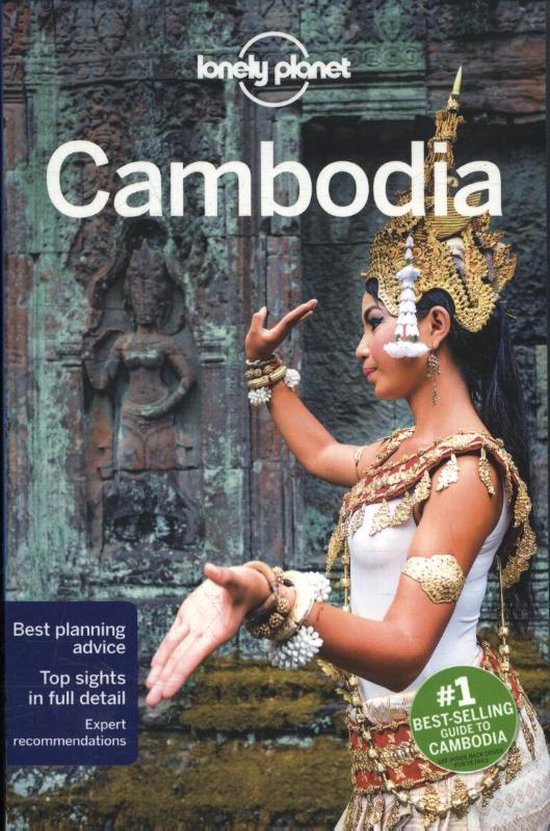 Cambodia Edition10