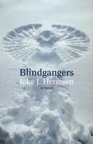 Paperback