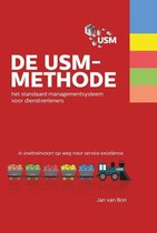 De USM-methode