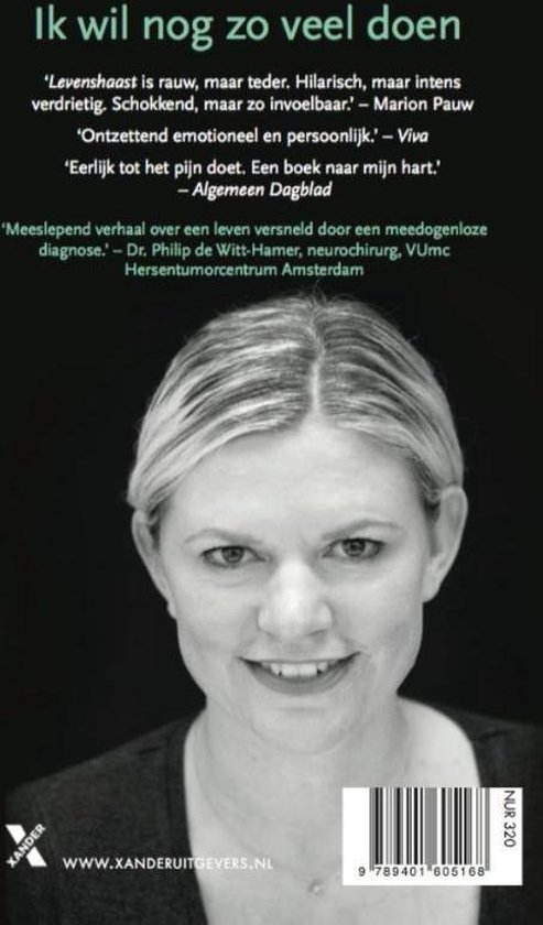 Levenshaast