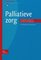Huisarts en Wetenschap  -   Palliatieve zorg