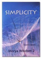 Wisdom 2 - Simplicity