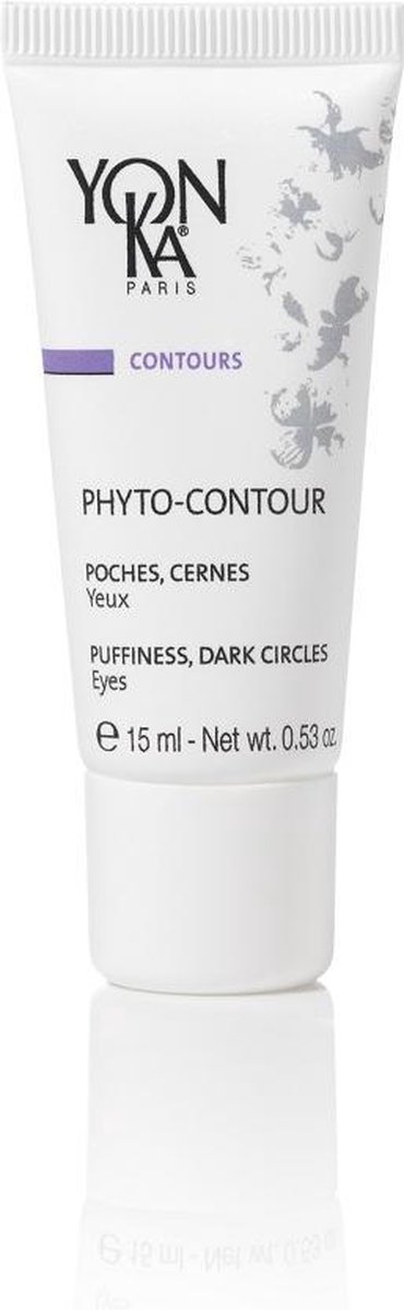 Yon-Ka Phyto-Contour 15 Ml