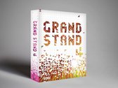 Grand stand 4