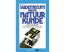 Vantoen.nu - Vademecum van de natuurkunde