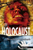 Heftige Historie 2 -   De Holocaust