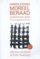 Handleiding moreel beraad