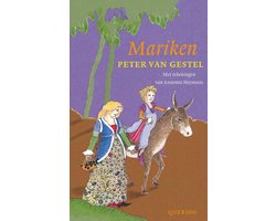 Mariken